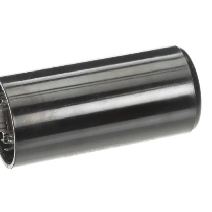 Picture of Master-Bilt 03-14427 Start Capacitor For Zf09, Zf1