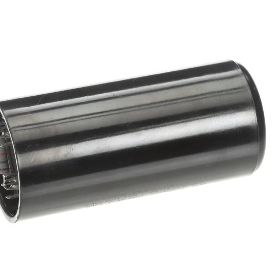 Picture of Master-Bilt 03-14427 Start Capacitor For Zf09, Zf1