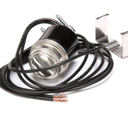 Picture of Master-Bilt 03-14442 Discharge Line Thermostat Zf C