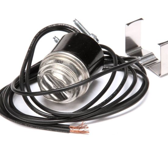 Picture of Master-Bilt 03-14442 Discharge Line Thermostat Zf C