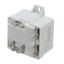Picture of Master-Bilt 03-14697 Compressor Relay, #040-0166-15
