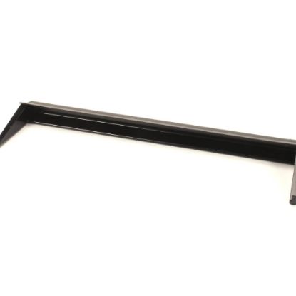 Picture of Master-Bilt 02-71075 Door Handle, #30226L0101 For C