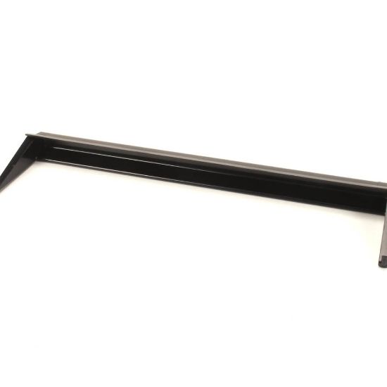 Picture of Master-Bilt 02-71075 Door Handle, #30226L0101 For C