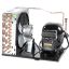 Picture of Master-Bilt 01-01902 Condensing Unit 115/60/1