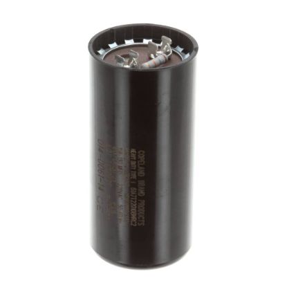 Picture of Master-Bilt 03-14707 Start Capacitor Copeland 014-0