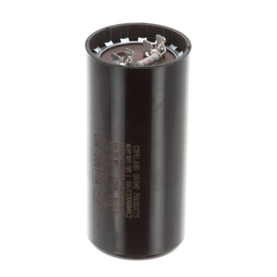 Picture of Master-Bilt 03-14707 Start Capacitor Copeland 014-0