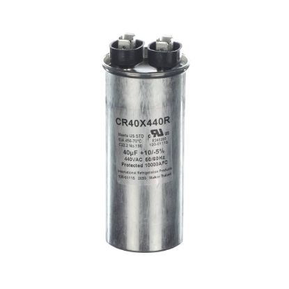 Picture of Master-Bilt 03-14715 Run Capacitor 40/370V, 014-006