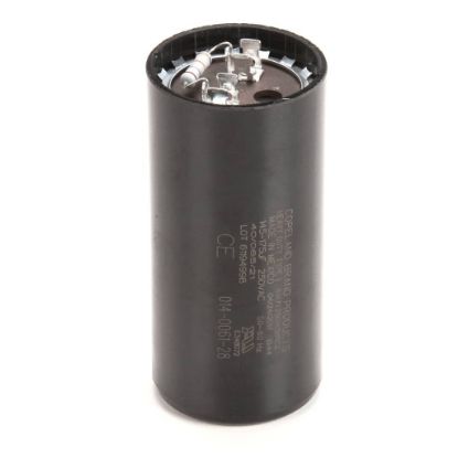 Picture of Master-Bilt 03-14757 014-0061-28, 145-174 Mfd/250v