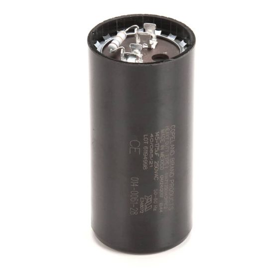 Picture of Master-Bilt 03-14757 014-0061-28, 145-174 Mfd/250v