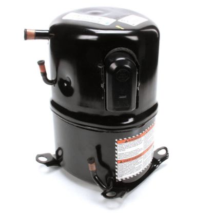 Picture of Master-Bilt 03-14968 Compressor, Awa2460zxd, Aw613e