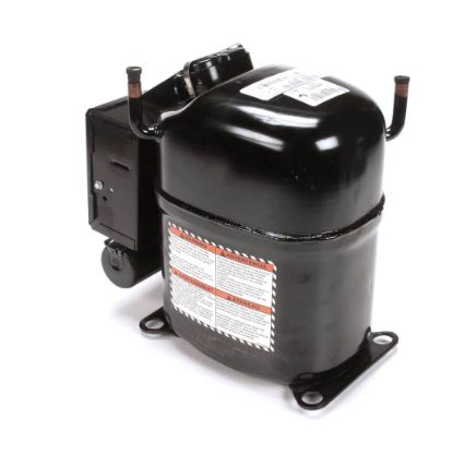 Picture of Master-Bilt 03-14960 Compressor, Ajb2433zxd 208-230