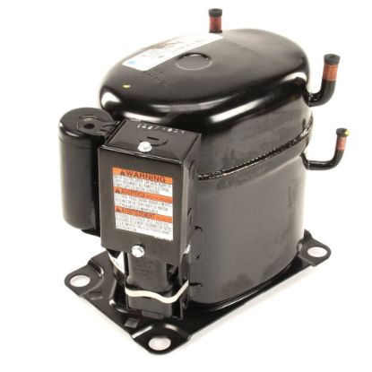 Picture of Master-Bilt 03-14901 Compressor, Aka4476yxa 115/60