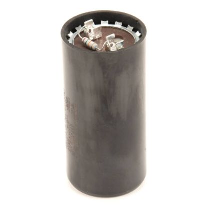 Picture of Master-Bilt 03-14979 Start Capacitor, 145-175Mfd/33