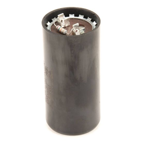 Picture of Master-Bilt 03-14979 Start Capacitor, 145-175Mfd/33