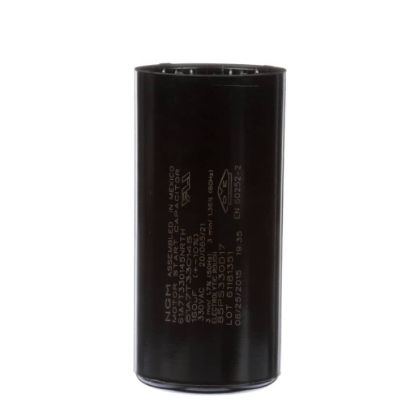 Picture of Master-Bilt 03-14976 Start Capacitor, 172-216Mfd/33