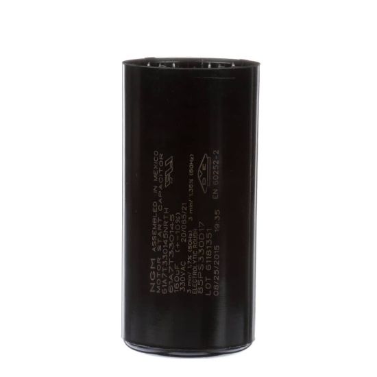Picture of Master-Bilt 03-14976 Start Capacitor, 172-216Mfd/33