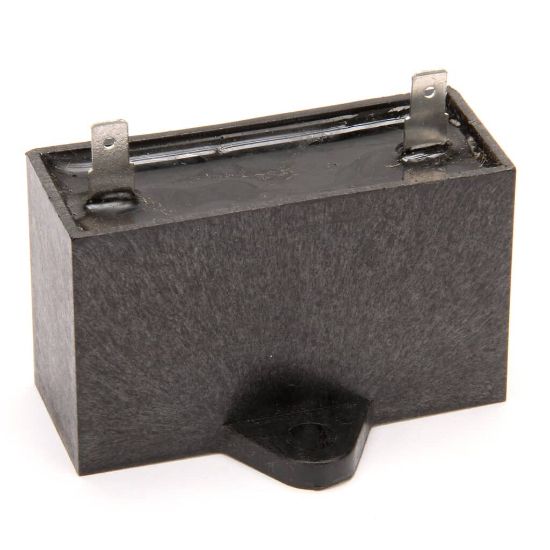 Picture of Master-Bilt 03-15287 Tecumseh Run Capacitor 85Pr220