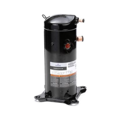 Picture of Master-Bilt 03-15399 Compressor, Zs33kae-tf5-118, R