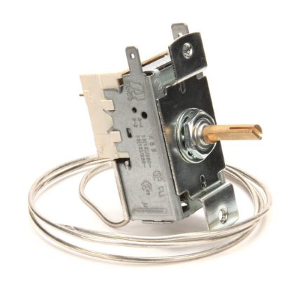 Picture of Master-Bilt 02-72652 30283L0100 Thermostat