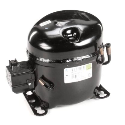 Picture of Master-Bilt 03-15379 Compressor Tecumseh Ae4470z-aa