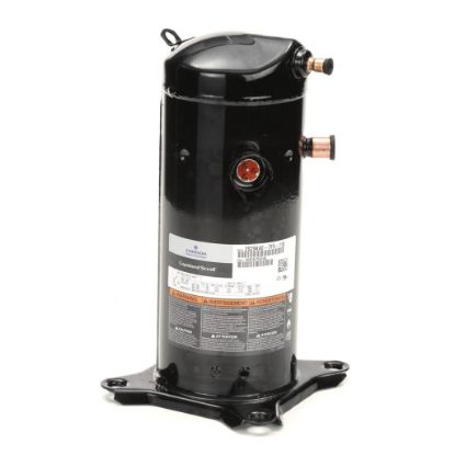 Picture of Master-Bilt 03-15335 Compressor, Zs29kae-tf5-118, 2