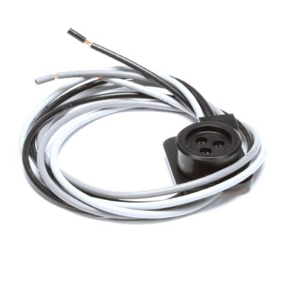 Picture of Master-Bilt 03-15402 Power Cable 529-0060-24 Zs Com