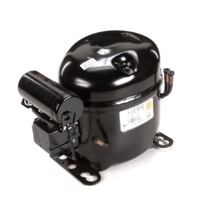 Picture of Master-Bilt 03-15428 Compressor Tecumseh Ae4450y-aa