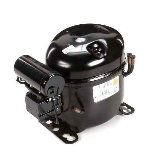 Picture of Master-Bilt 03-15428 Compressor Tecumseh Ae4450y-aa