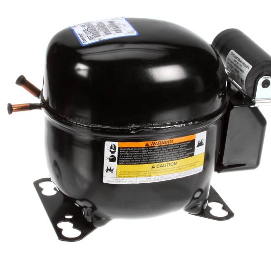 Picture of Master-Bilt 03-15224 Compressor, Afe12c4e-iaa-201,