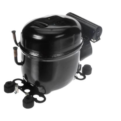 Picture of Master-Bilt 03-15561 Compressor Tecumseh Ae1156e-6