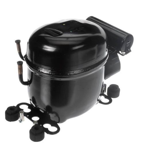 Picture of Master-Bilt 03-15561 Compressor Tecumseh Ae1156e-6