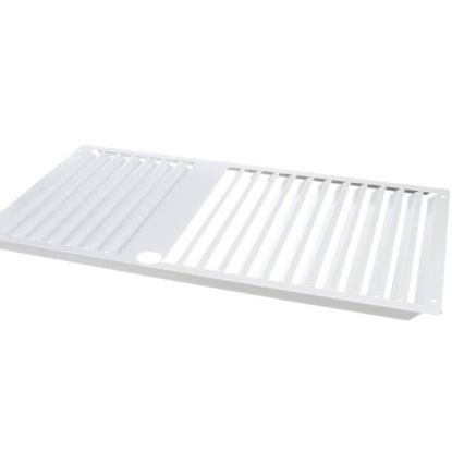 Picture of Master-Bilt 033-18071 Grille 14.312 X 25.000 A-2t L