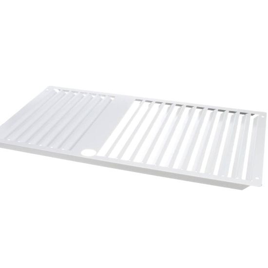 Picture of Master-Bilt 033-18071 Grille 14.312 X 25.000 A-2t L