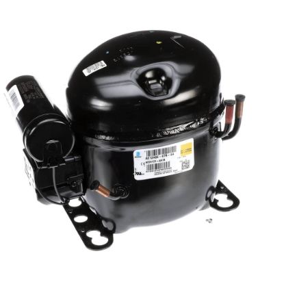 Picture of Master-Bilt 03-15453 Cmpsr,tecumseh A32, Ae2413y-aa