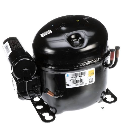 Picture of Master-Bilt 03-15453 Cmpsr,tecumseh A32, Ae2413y-aa