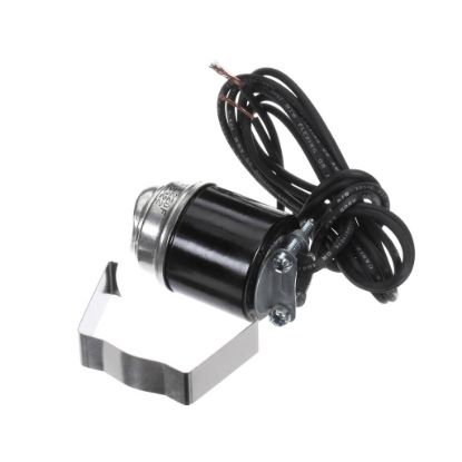 Picture of Master-Bilt 03-15536 Discharge Line Thermostat Kit
