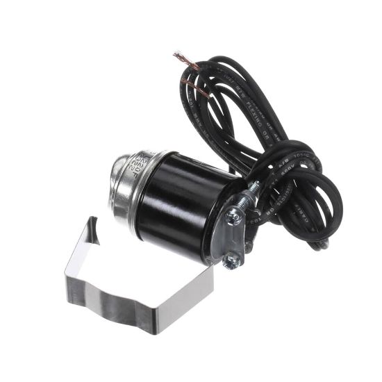 Picture of Master-Bilt 03-15536 Discharge Line Thermostat Kit