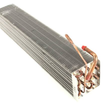 Picture of Master-Bilt 07-00135 Evaporator Coil (Tuc Smb Tms)