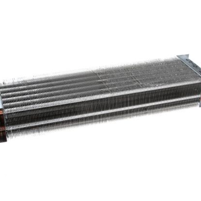 Picture of Master-Bilt 07-13293 Evaporator Coil, Bmg (1 & 2 Do