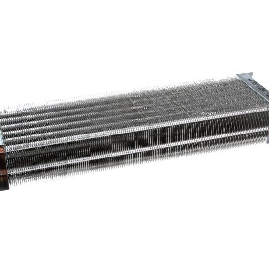 Picture of Master-Bilt 07-13293 Evaporator Coil, Bmg (1 & 2 Do