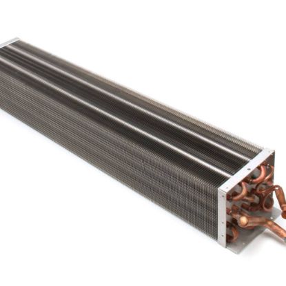 Picture of Master-Bilt 07-13311 Evaporator Coil (Tuc, Smb, Tms