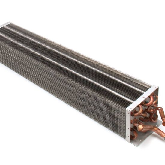 Picture of Master-Bilt 07-13311 Evaporator Coil (Tuc, Smb, Tms