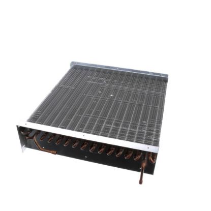 Picture of Master-Bilt 07-13324 Condenser Coil 16 X 16 X 1.25