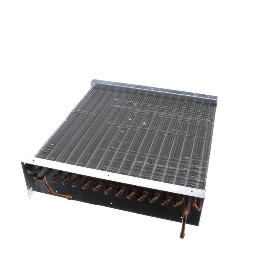Picture of Master-Bilt 07-13324 Condenser Coil 16 X 16 X 1.25
