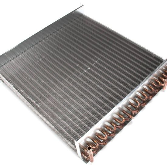 Picture of Master-Bilt 07-13334 Cond. Coil, 3Cy1203c-24x24 Ske