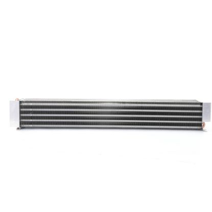 Picture of Master-Bilt 07-13084 Evaporator Coil, Blg/tlg/ihc (