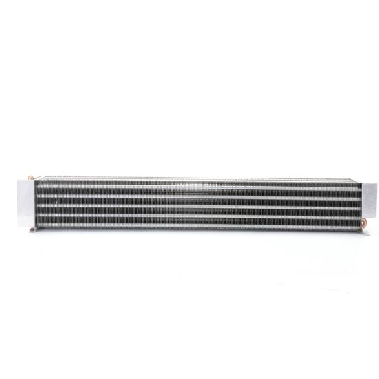Picture of Master-Bilt 07-13084 Evaporator Coil, Blg/tlg/ihc (