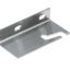 Picture of Master-Bilt 060-18162 Left Hinge Lid Pivot Bracket, 2.125 X