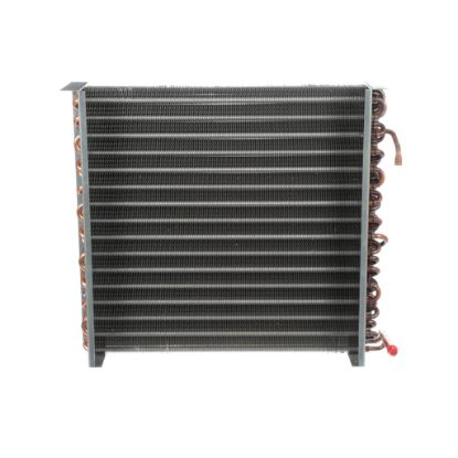 Picture of Master-Bilt 07-14045 Condenser Coil Heatcraft # 2Cy