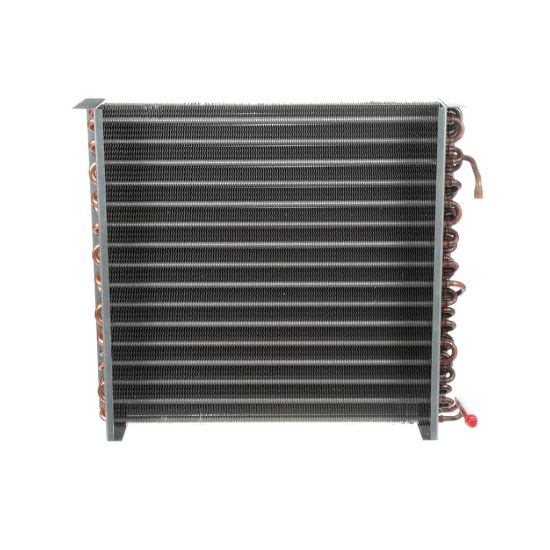 Picture of Master-Bilt 07-14045 Condenser Coil Heatcraft # 2Cy